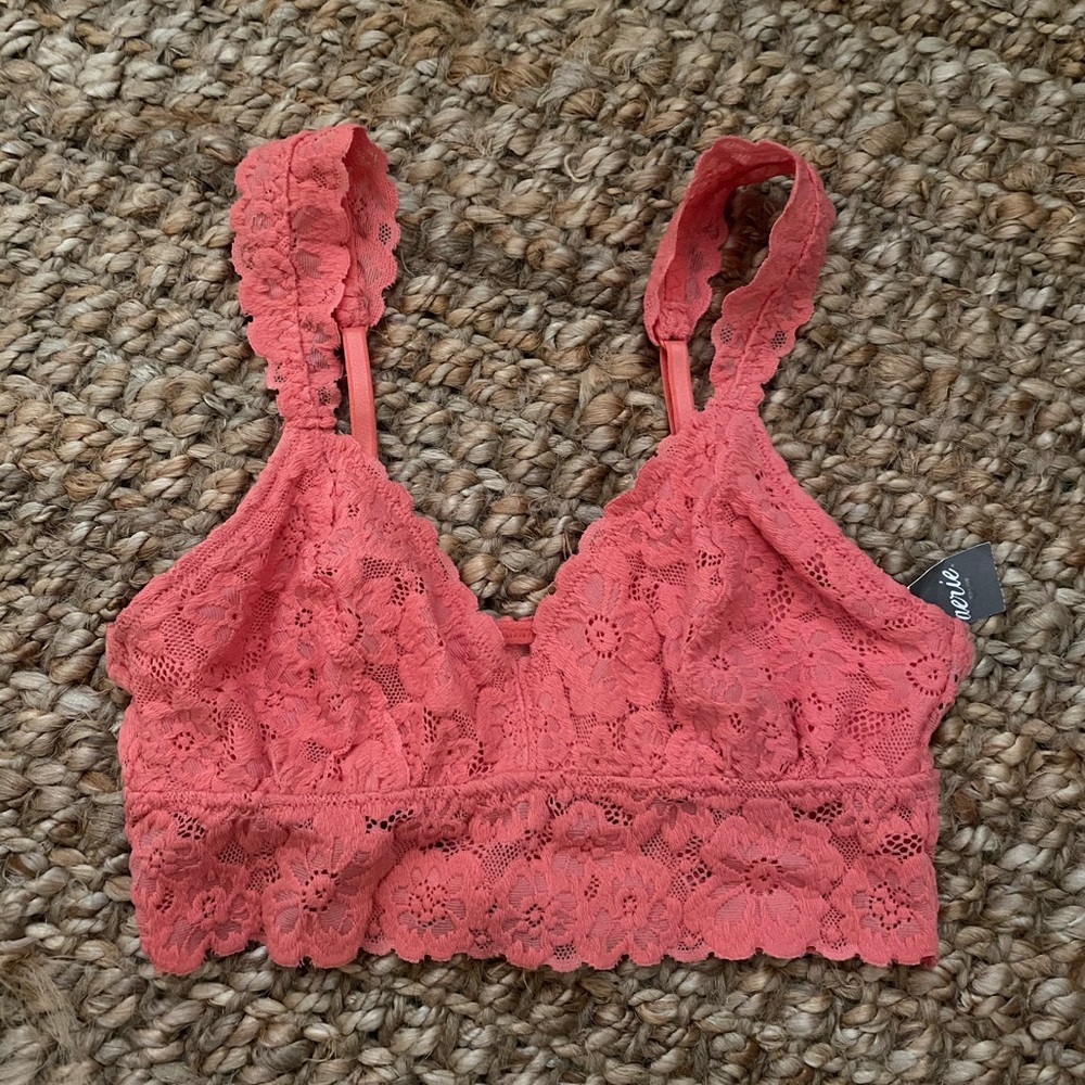 Aerie Bralette